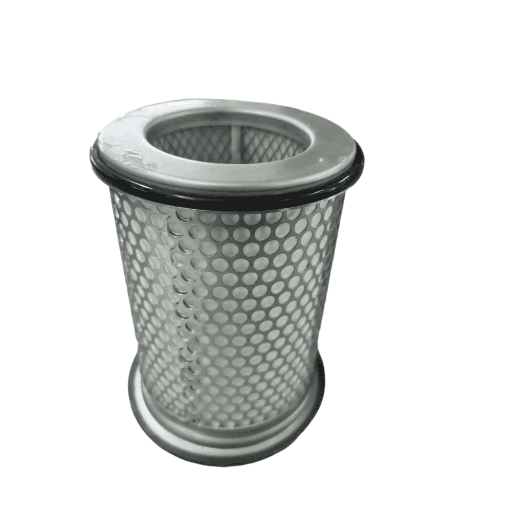 凯撒Kaeser6.2008.0 替代油分_麦格压缩机（江苏）有限公司