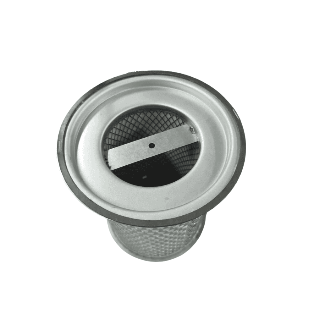 凯撒Kaeser6.2008.0 替代油分_麦格压缩机（江苏）有限公司