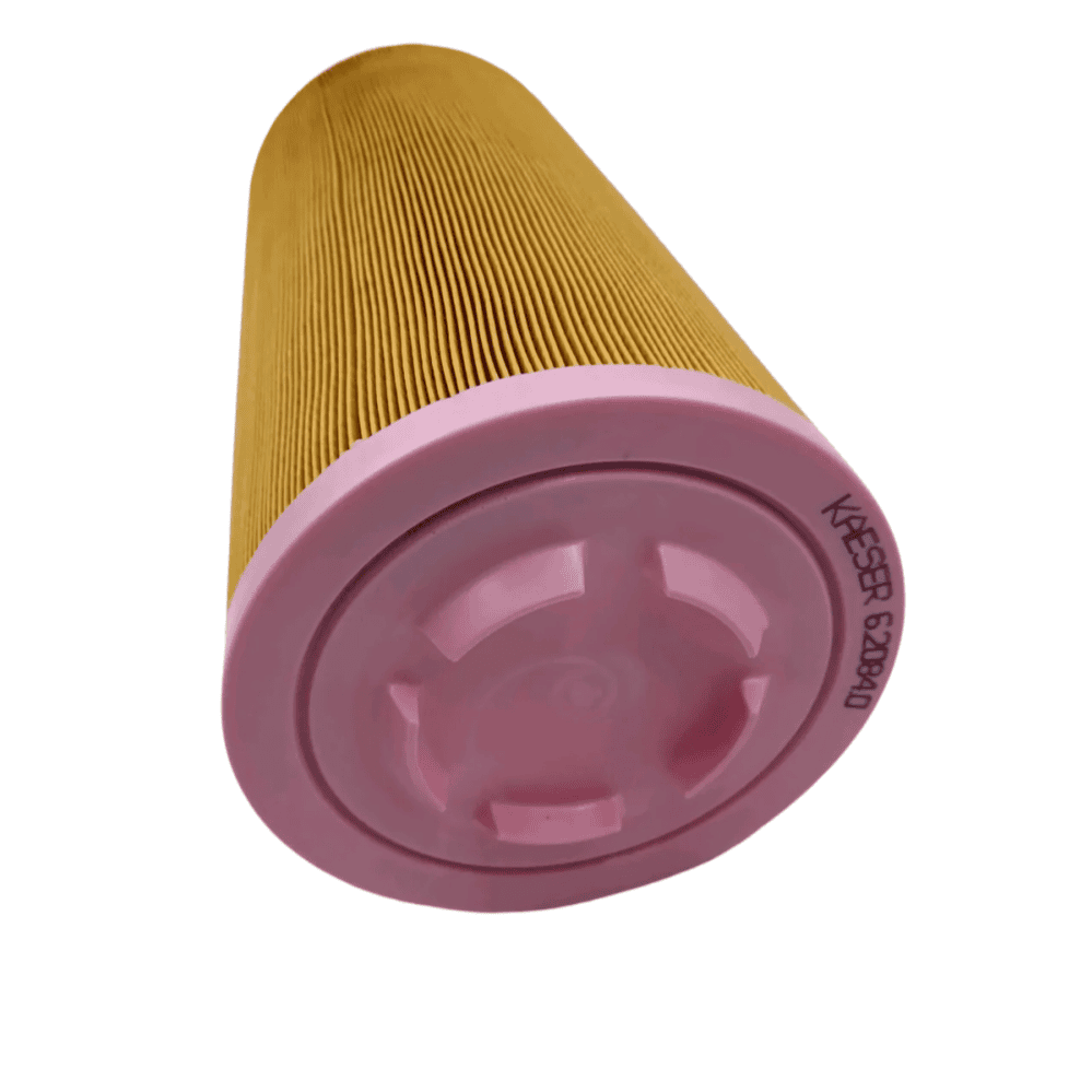 凯撒6.2084.0 替代空滤_麦格压缩机（江苏）有限公司