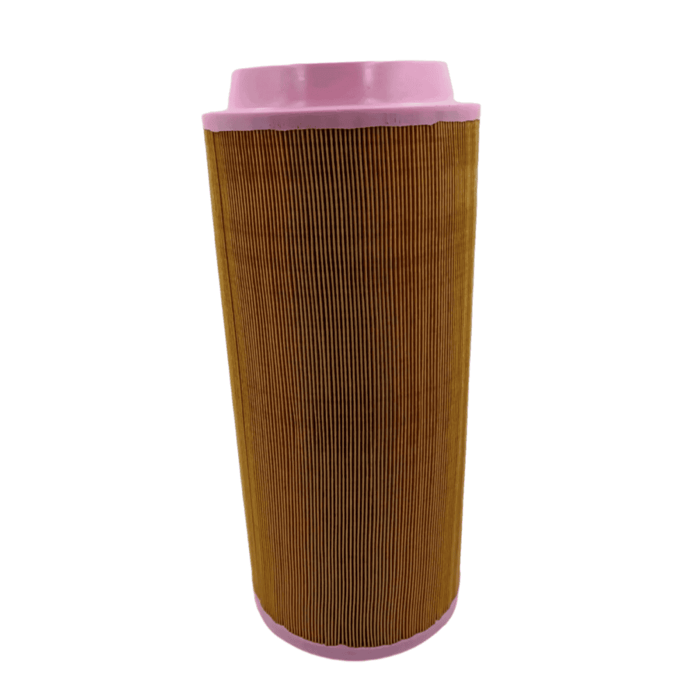 凯撒6.2084.0 替代空滤_麦格压缩机（江苏）有限公司