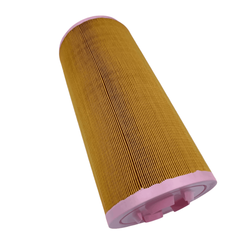 凯撒6.2084.0 替代空滤