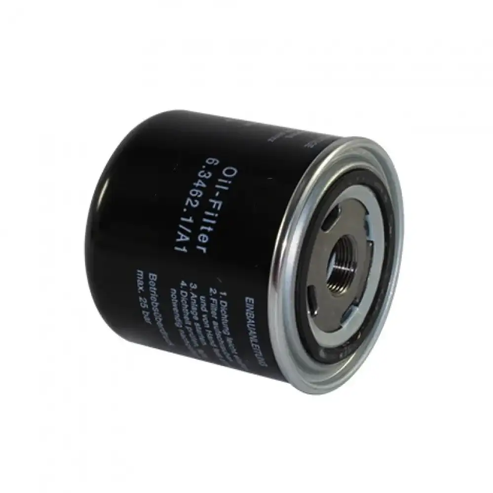 凯撒6.3462.0 替代油滤_麦格压缩机（江苏）有限公司