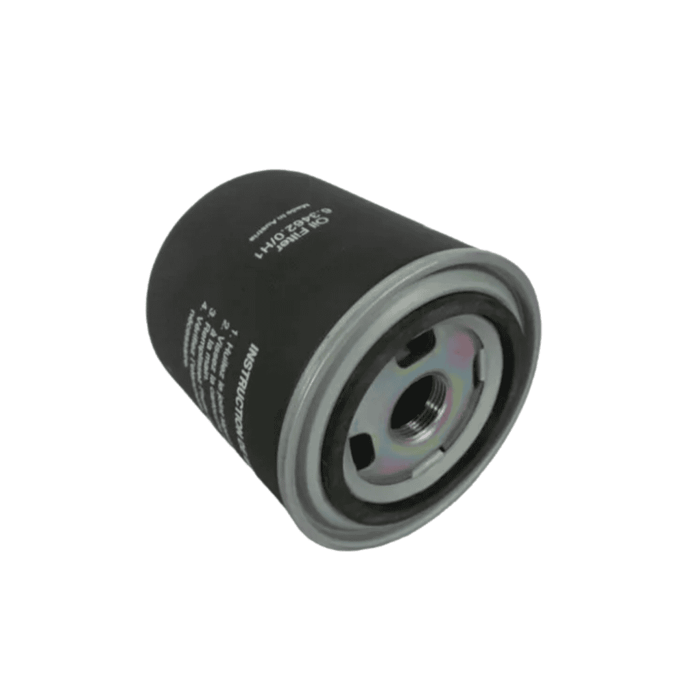 凯撒6.3462.0 替代油滤_麦格压缩机（江苏）有限公司