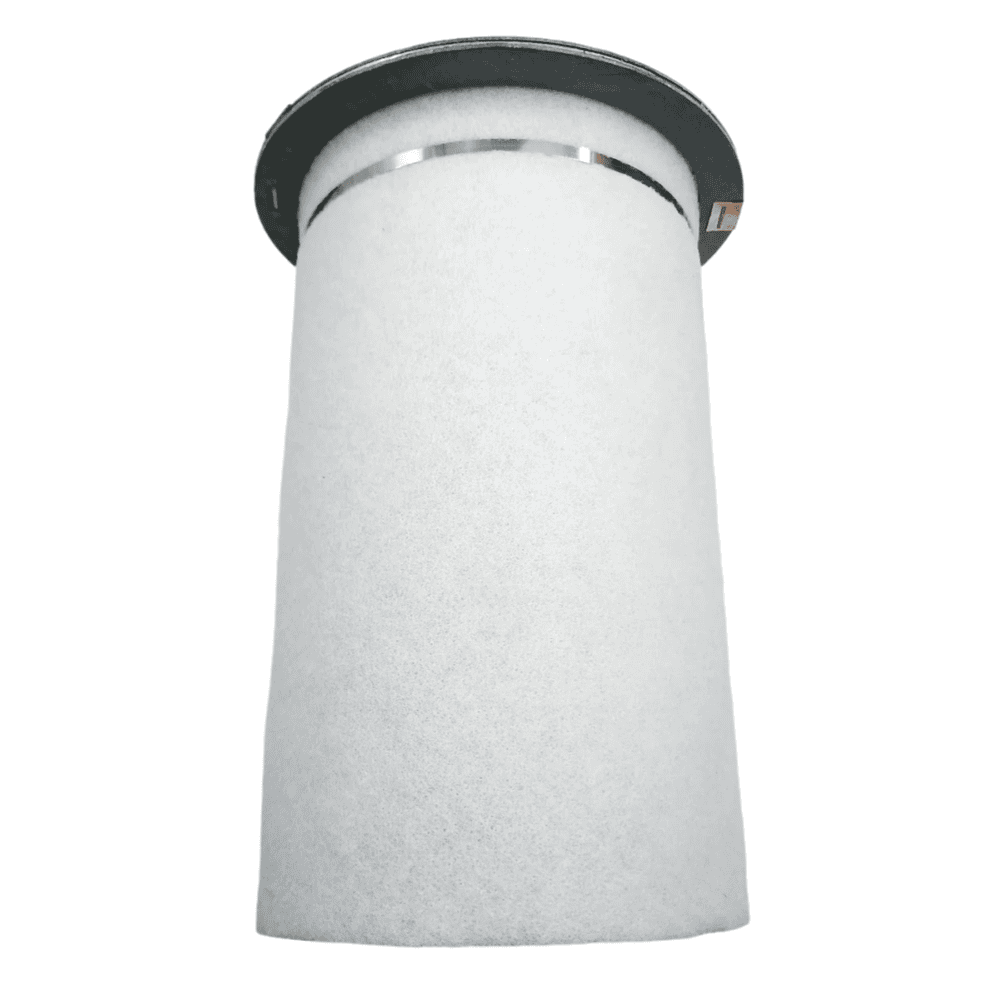 凯撒6.3524.1 TD油分