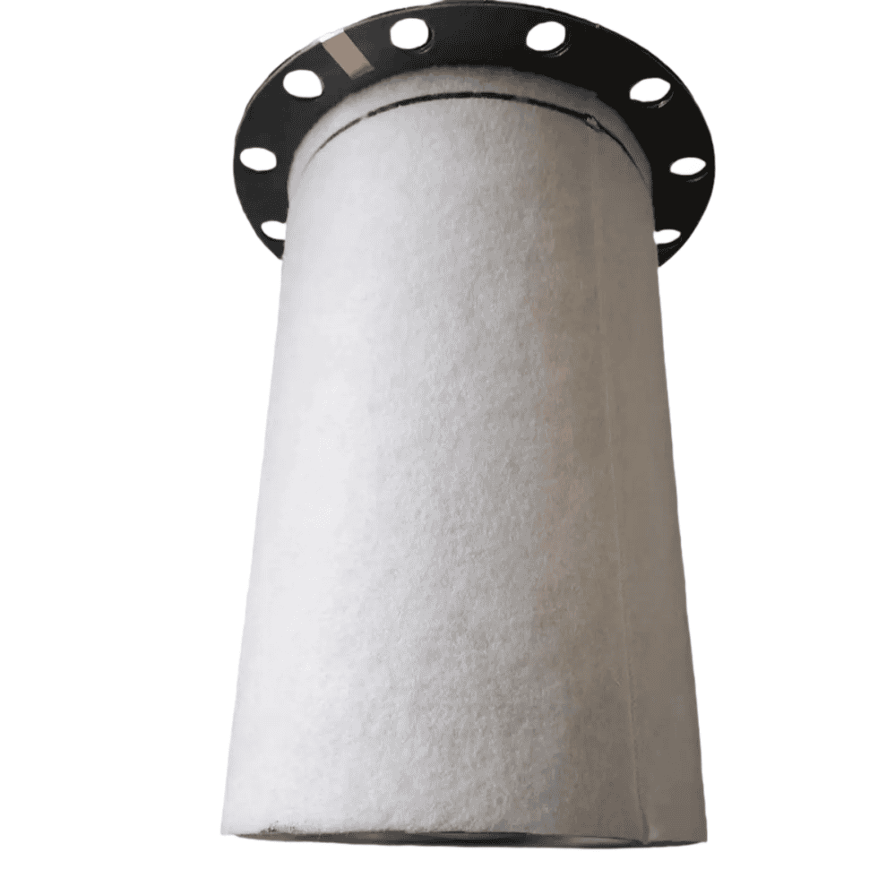 凯撒6.3571.0 TD油分