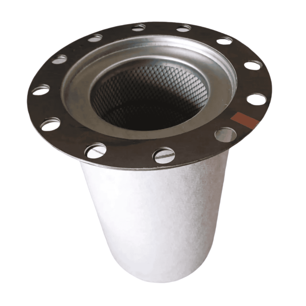 凯撒6.3571.0 TD油分_麦格压缩机（江苏）有限公司