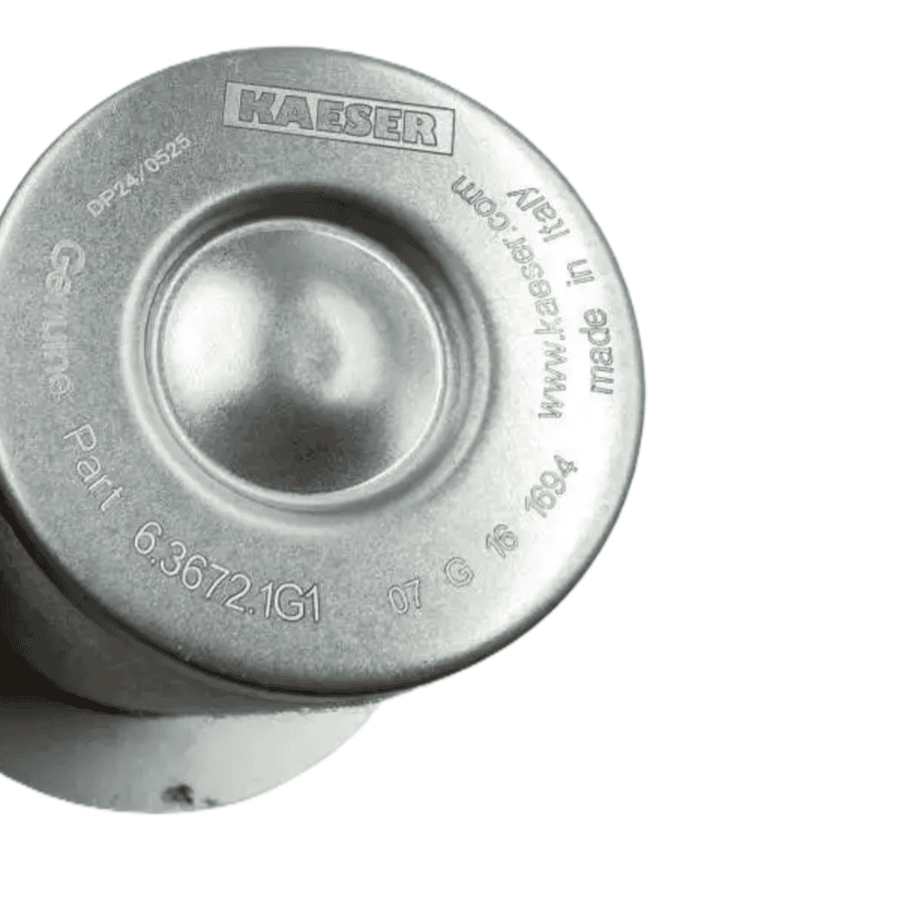 凯撒6.3672.1G1 替代滤芯_麦格压缩机（江苏）有限公司