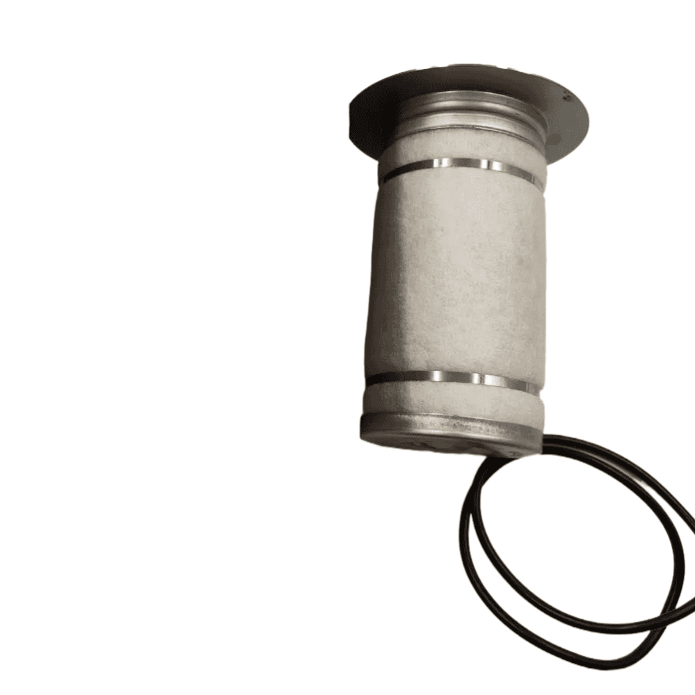 凯撒6.3672.1G1 替代滤芯_麦格压缩机（江苏）有限公司