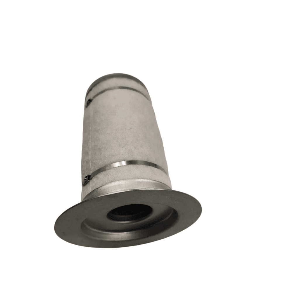 凯撒6.3672.1G1 替代滤芯