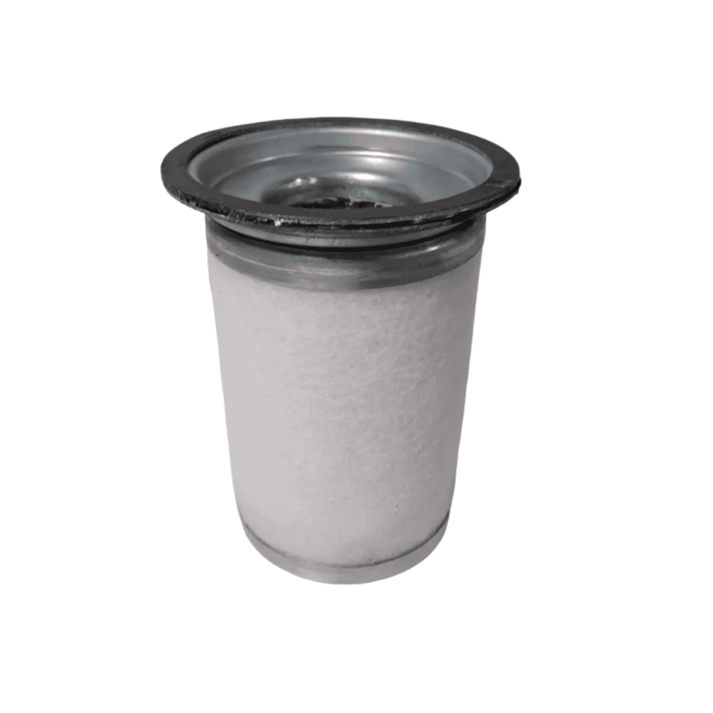 凯撒6.3792.2油分