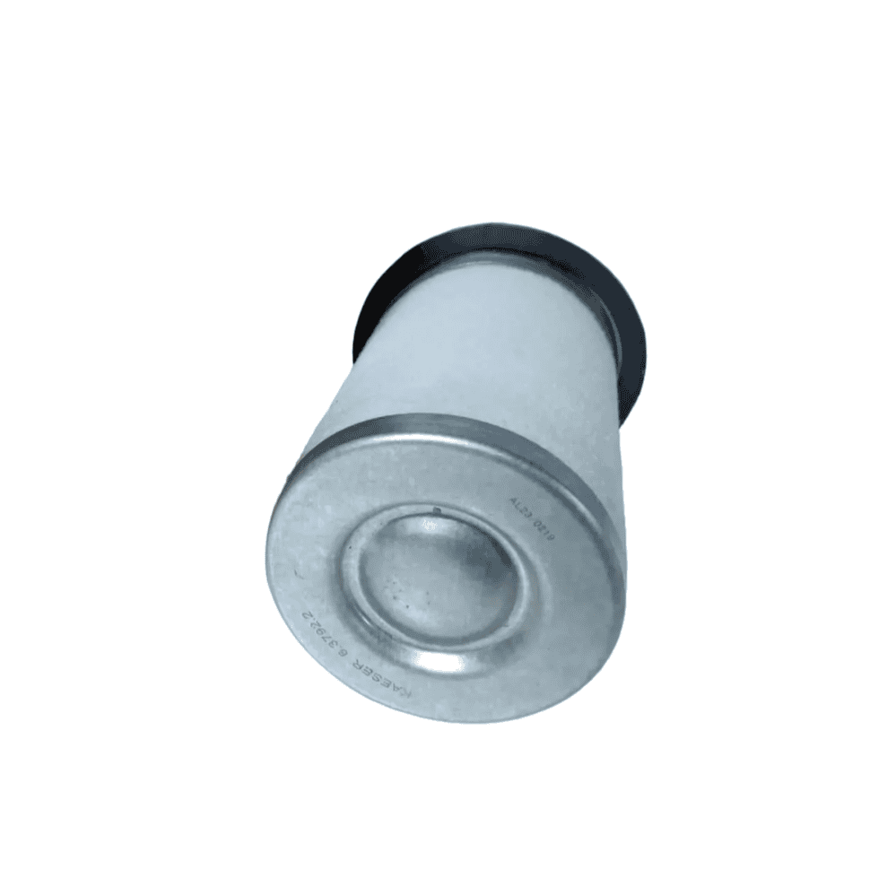 凯撒6.3792.2油分_麦格压缩机（江苏）有限公司