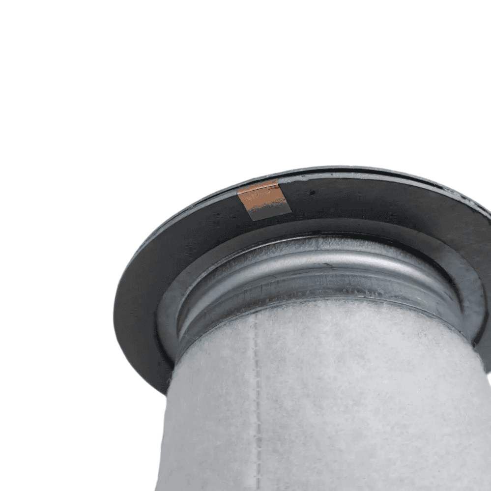 凯撒6.3795.0 替代油分_麦格压缩机（江苏）有限公司