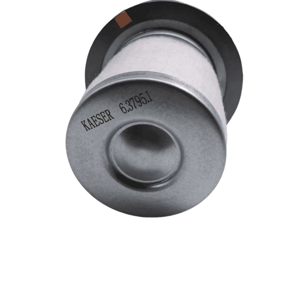 凯撒6.3795.0 替代油分