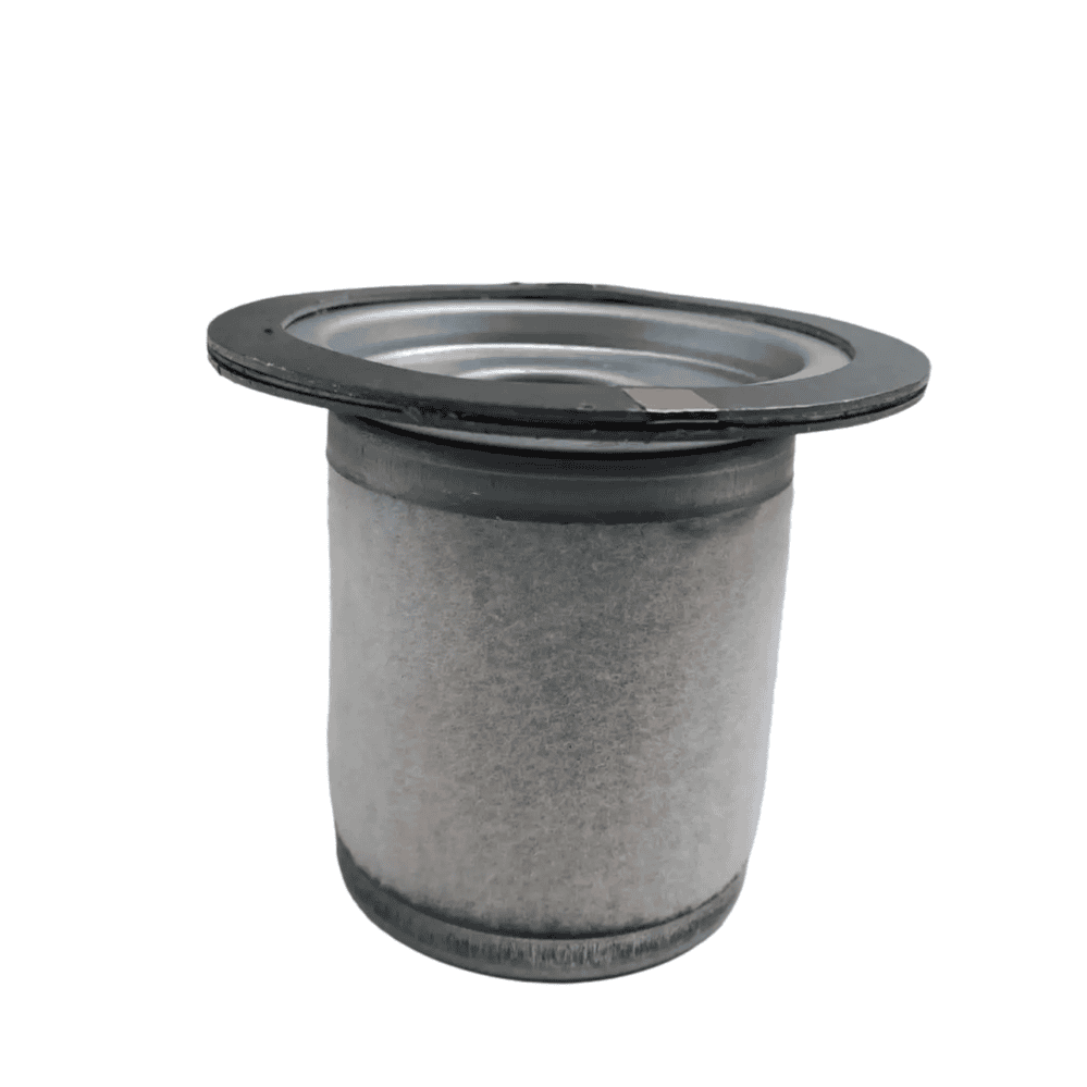 凯撒6.3795.0 替代油分_麦格压缩机（江苏）有限公司