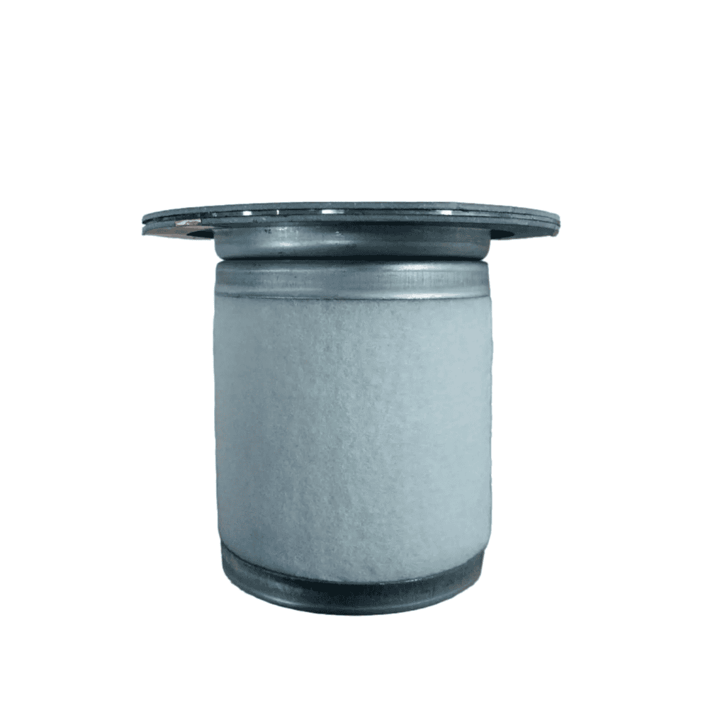 凯撒6.3793.1 替代油分