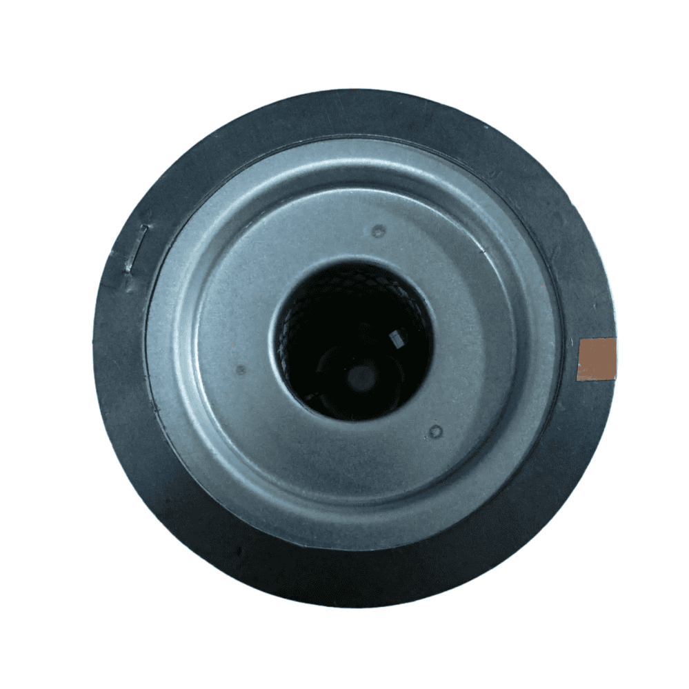 凯撒6.3793.1 替代油分_麦格压缩机（江苏）有限公司