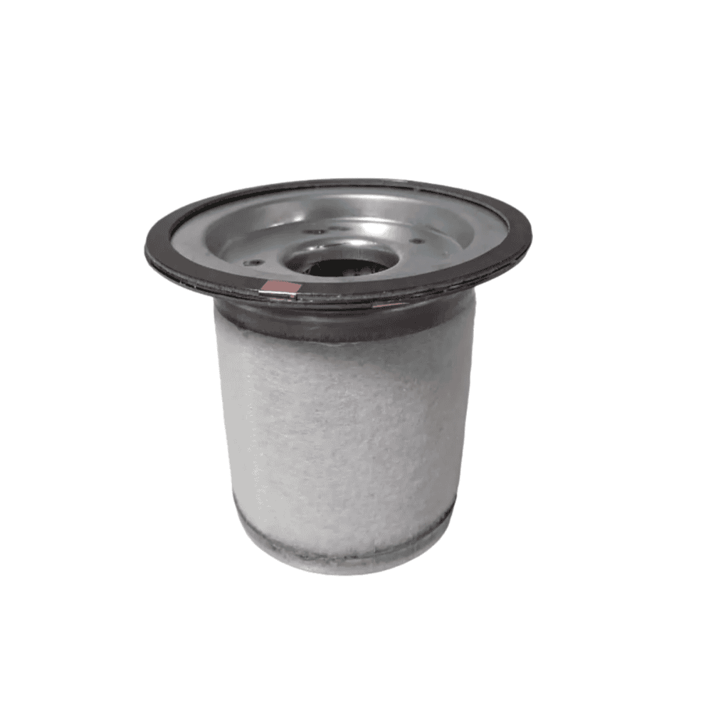 凯撒6.3795.1油分_麦格压缩机（江苏）有限公司