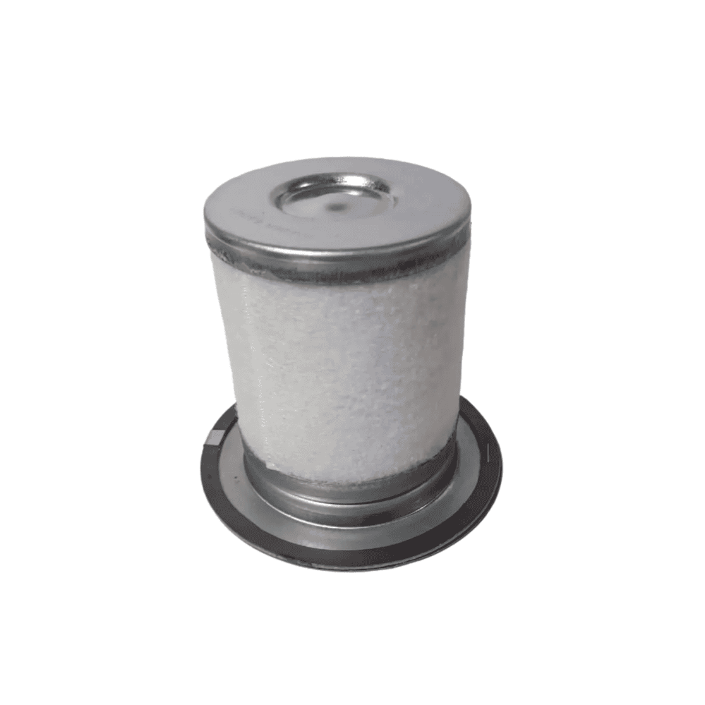 凯撒6.3795.1油分_麦格压缩机（江苏）有限公司