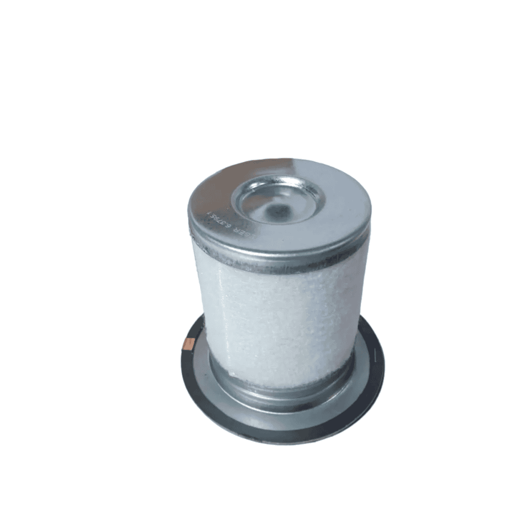 凯撒6.3795.1油分