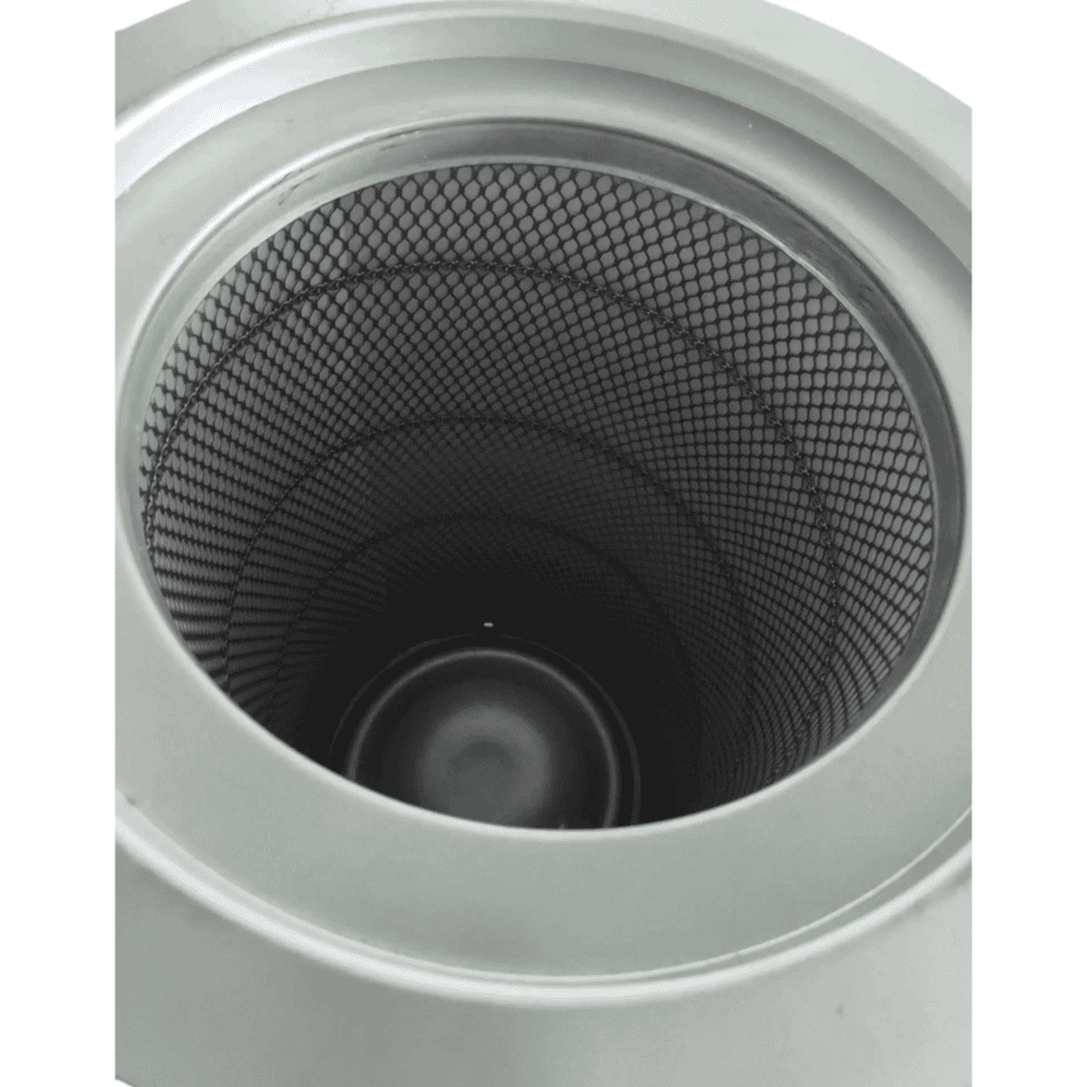 凯撒6.4024.0 替代油分_麦格压缩机（江苏）有限公司