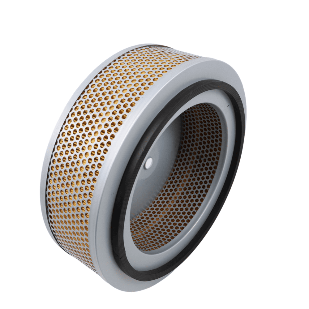 凯撒6.4139.1 替代空滤_麦格压缩机（江苏）有限公司