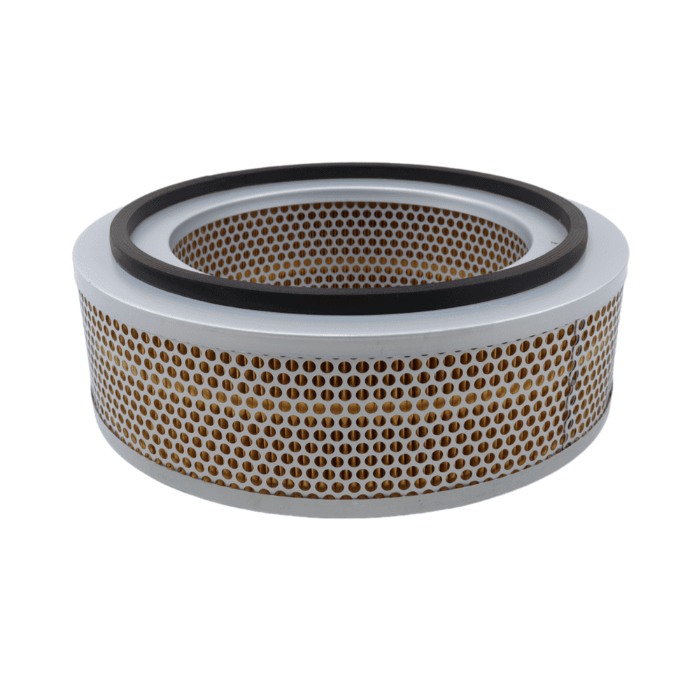 凯撒6.4139.1 替代空滤_麦格压缩机（江苏）有限公司