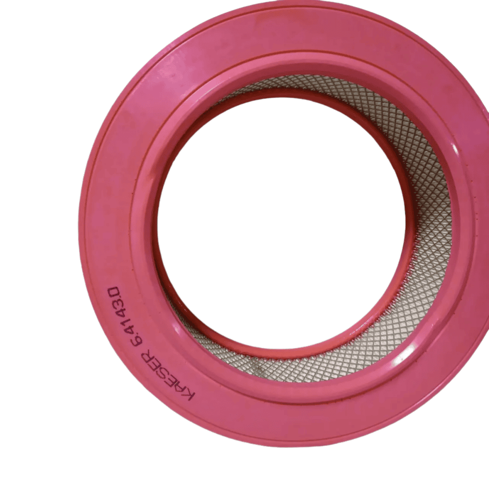 凯撒6.4143.0 替代空滤_麦格压缩机（江苏）有限公司