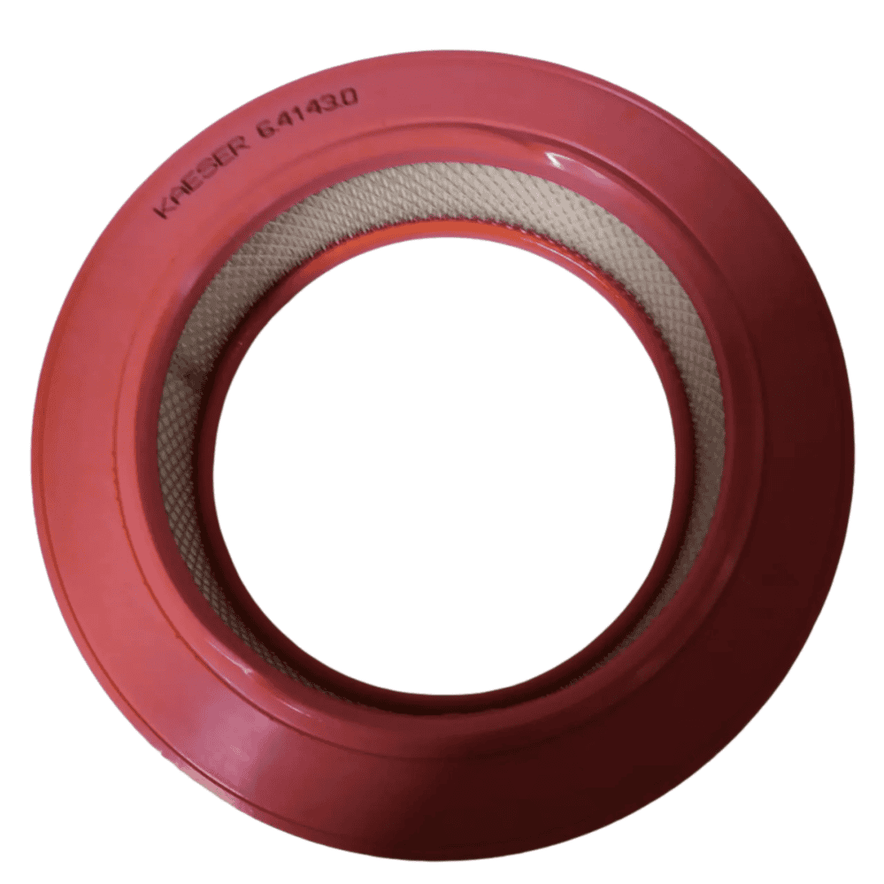 凯撒6.4143.0 替代空滤_麦格压缩机（江苏）有限公司