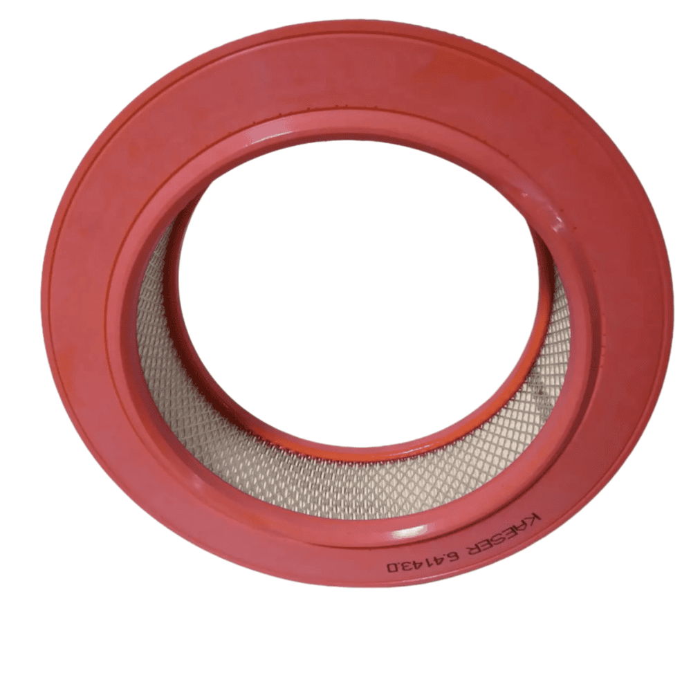 凯撒6.4143.0 替代空滤