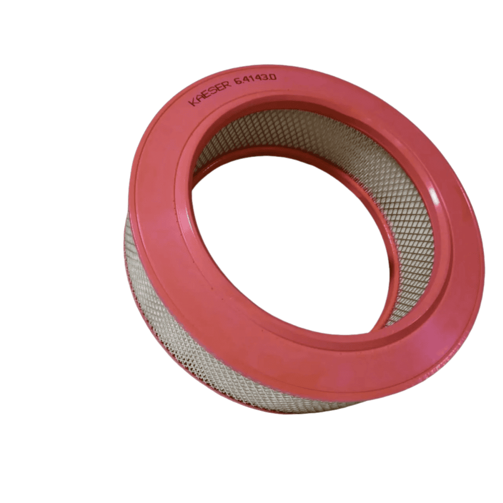 凯撒6.4143.0 替代空滤_麦格压缩机（江苏）有限公司