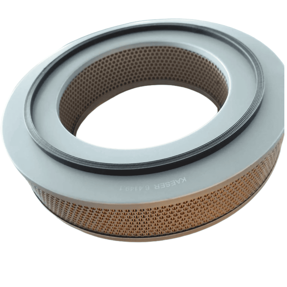 凯撒6.4149.1 替代空滤_麦格压缩机（江苏）有限公司