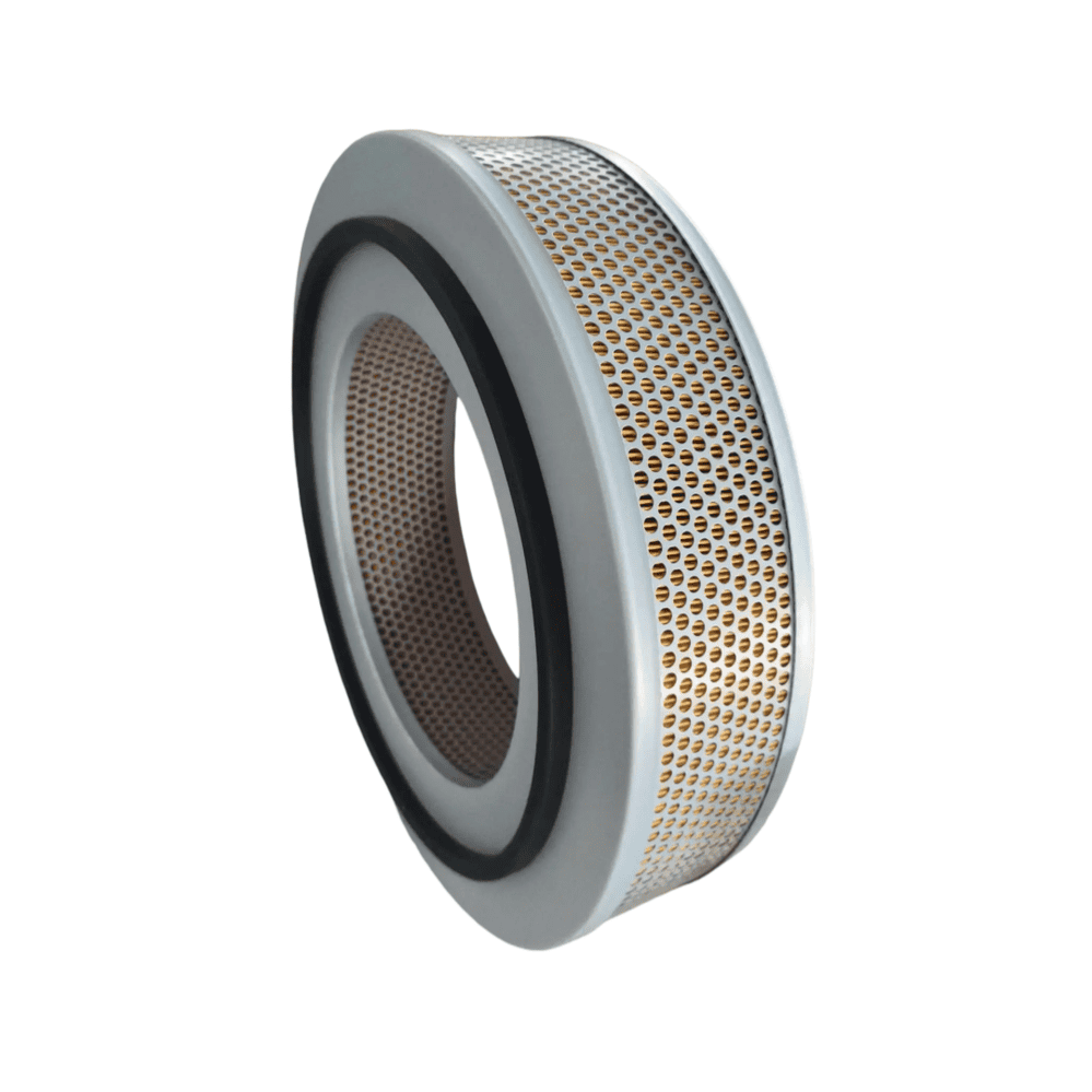 凯撒6.4149.1 替代空滤_麦格压缩机（江苏）有限公司