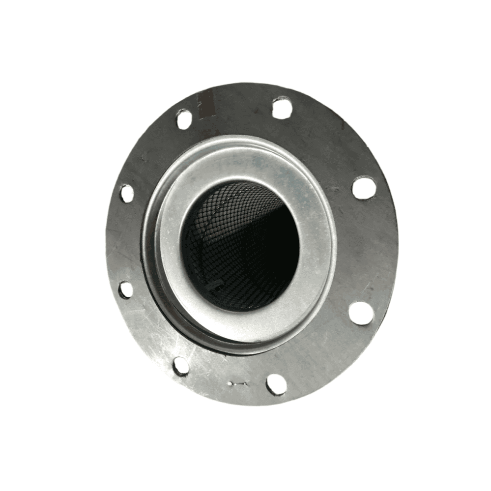 凯撒6.4290.0 替代油分_麦格压缩机（江苏）有限公司