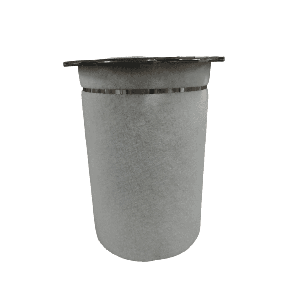 凯撒6.4541.0 G1 替代油分