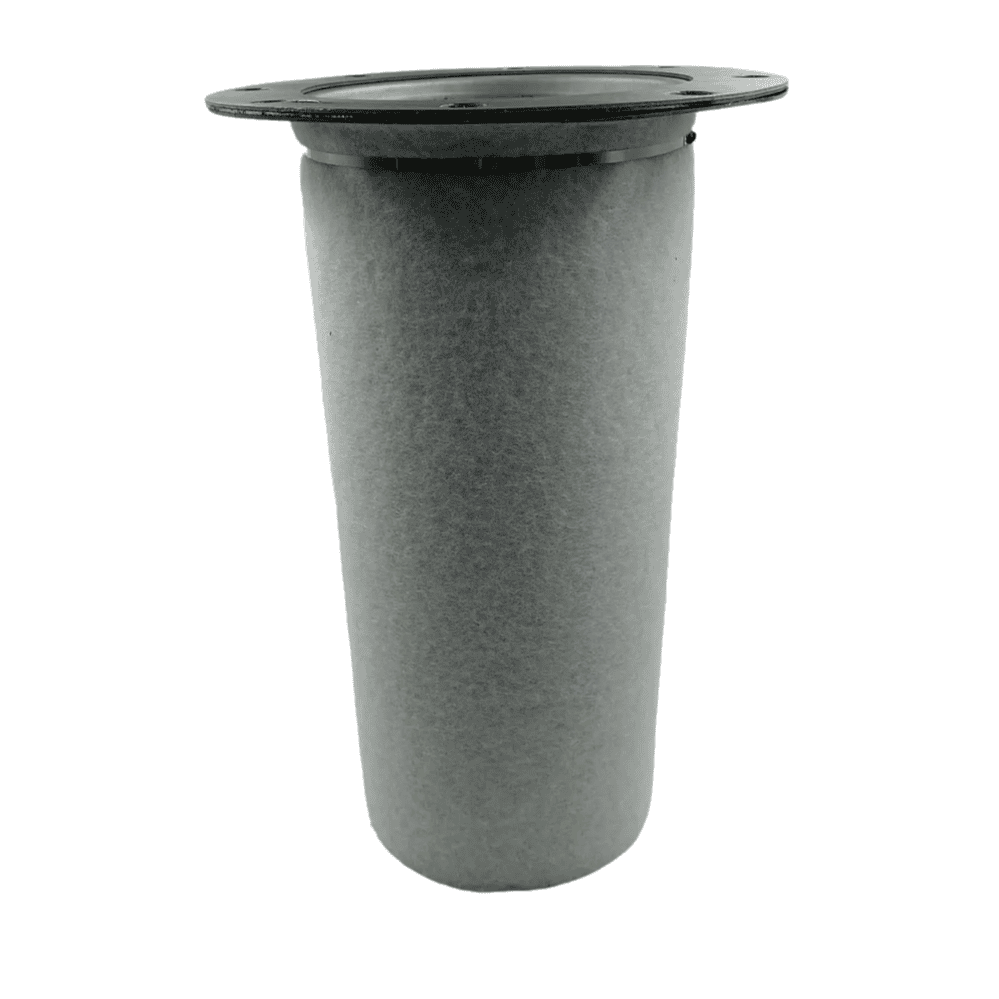 凯撒6.4601.1 G1 替代油分_麦格压缩机（江苏）有限公司