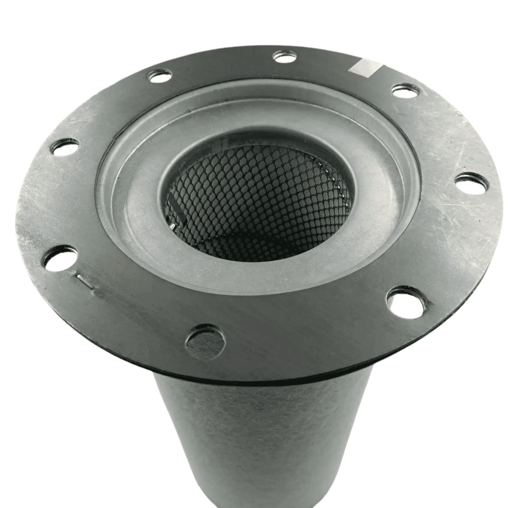 凯撒6.4601.1 G1 替代油分