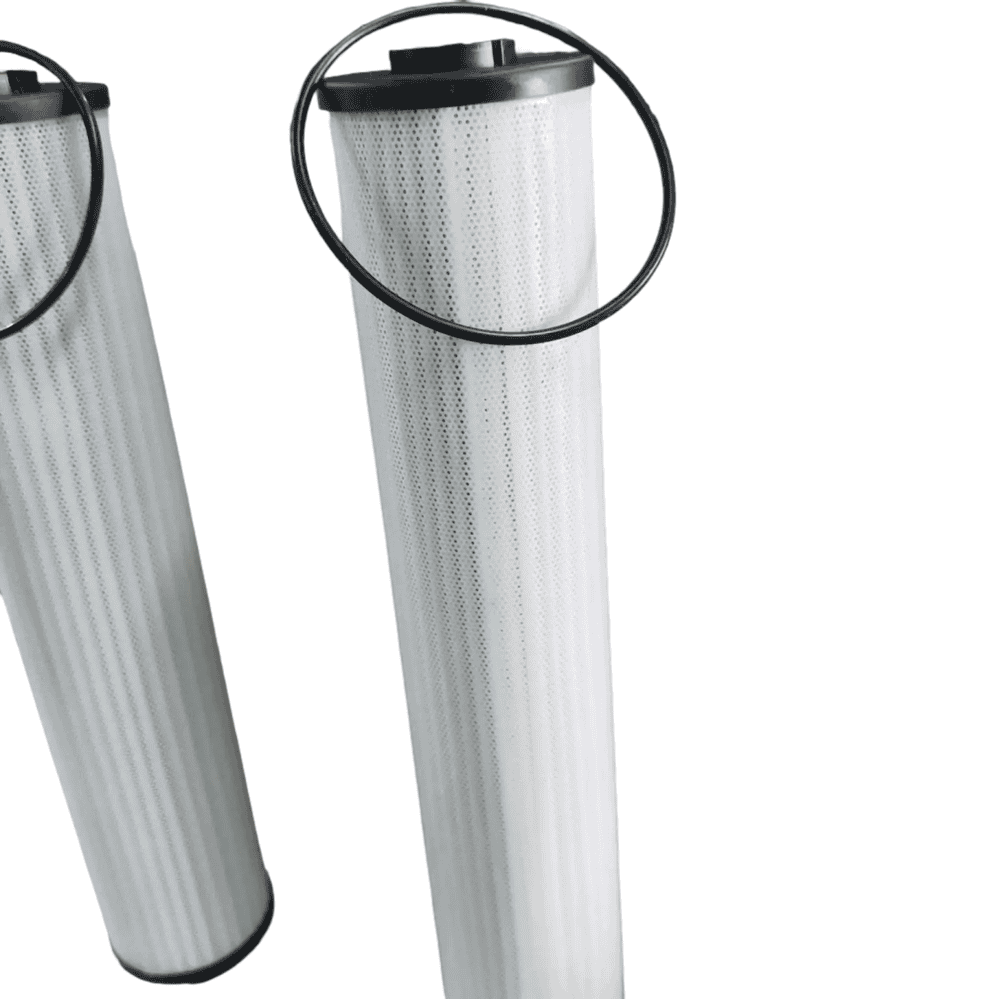 凯撒6.4693.00 TD机油滤芯_麦格压缩机（江苏）有限公司