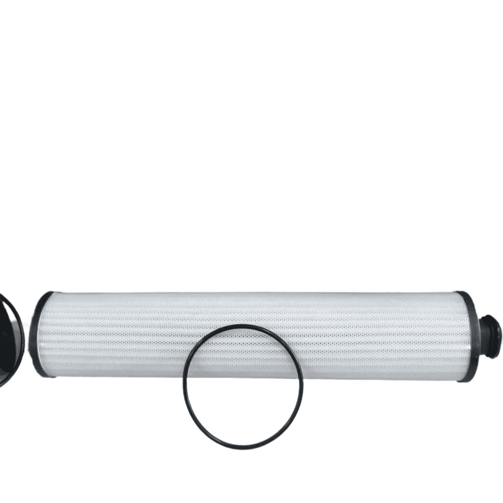 凯撒6.4693.00 TD机油滤芯