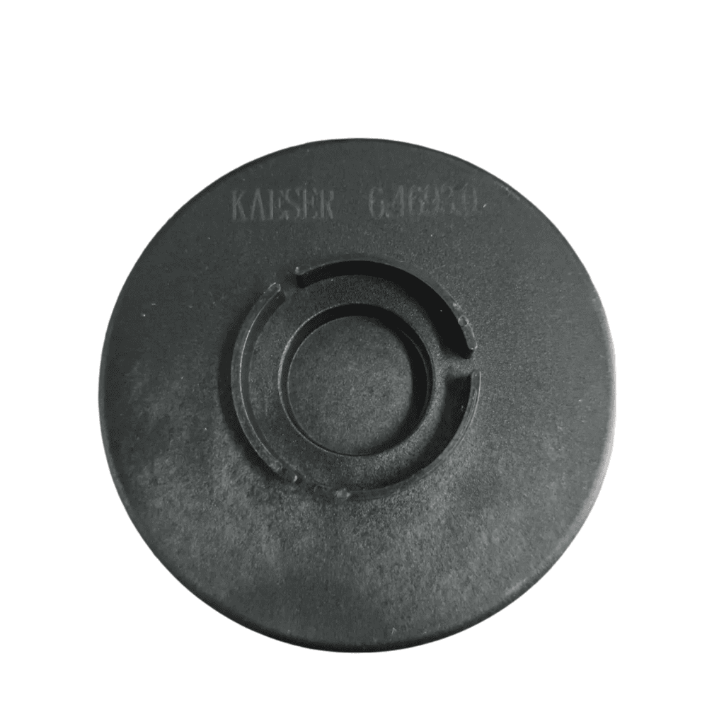 凯撒6.4693.00 TD机油滤芯_麦格压缩机（江苏）有限公司