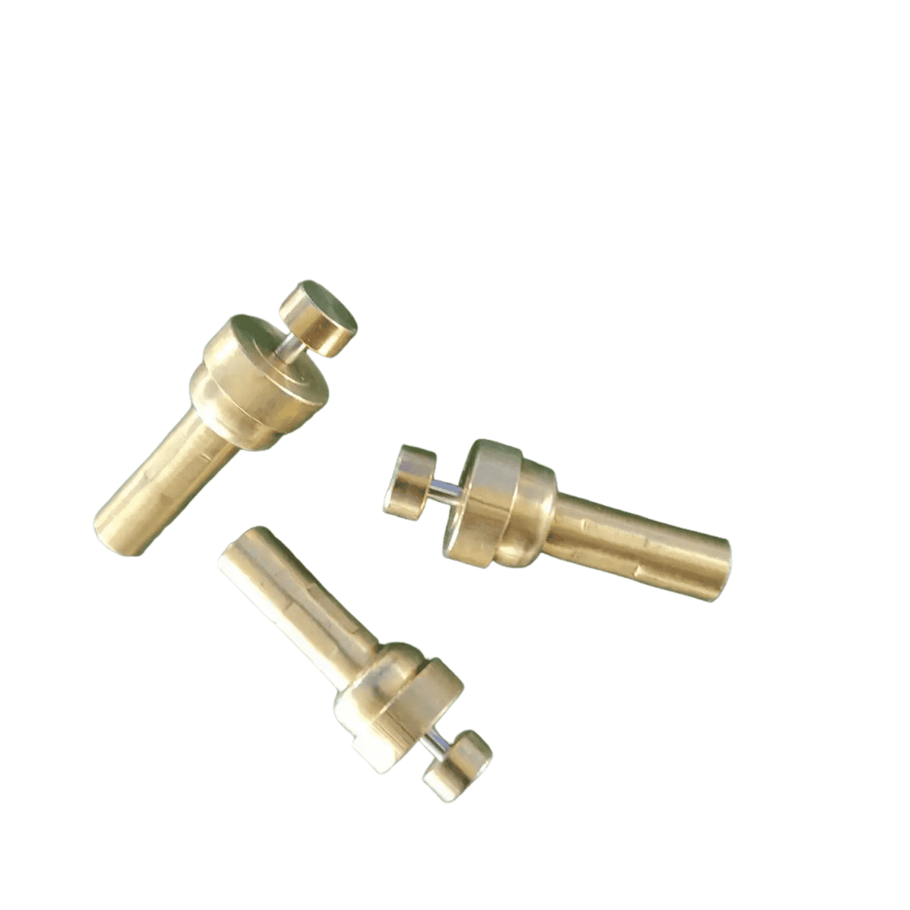 凯撒7.2013.0 替代闷芯_麦格压缩机（江苏）有限公司