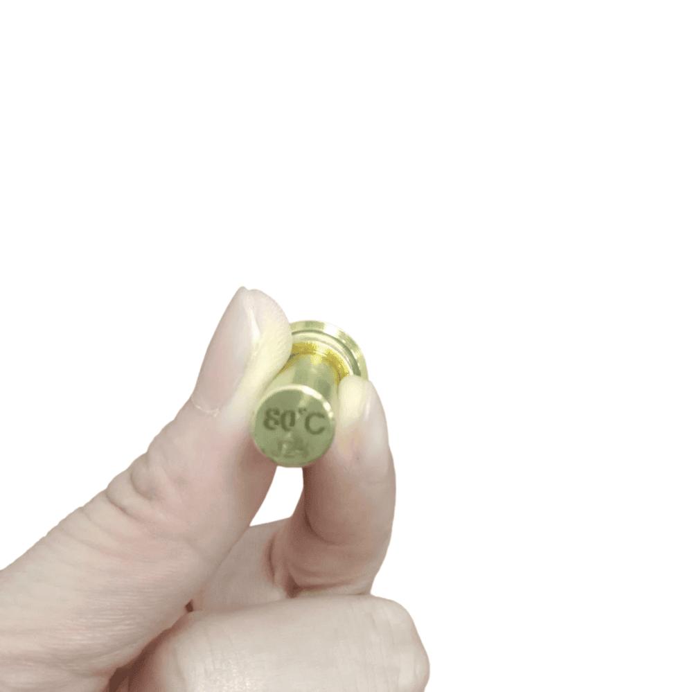 凯撒7.2425.0 替代温控阀包_麦格压缩机（江苏）有限公司