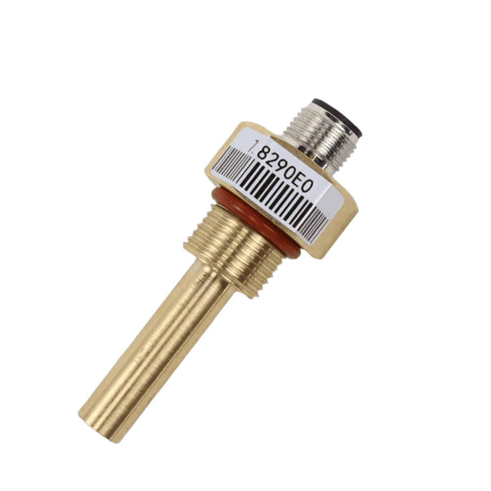 凯撒7.8290E0 替代传感器_麦格压缩机（江苏）有限公司