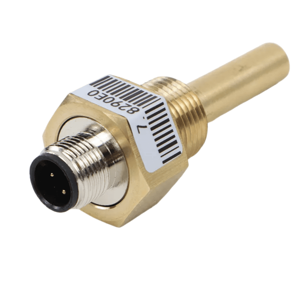 凯撒7.8290E0 替代传感器