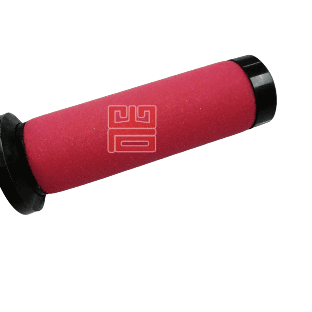 凯撒9.3677.0 TD滤芯_麦格压缩机（江苏）有限公司