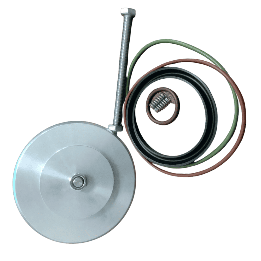 凯撒400892.0 替代保养包_麦格压缩机（江苏）有限公司