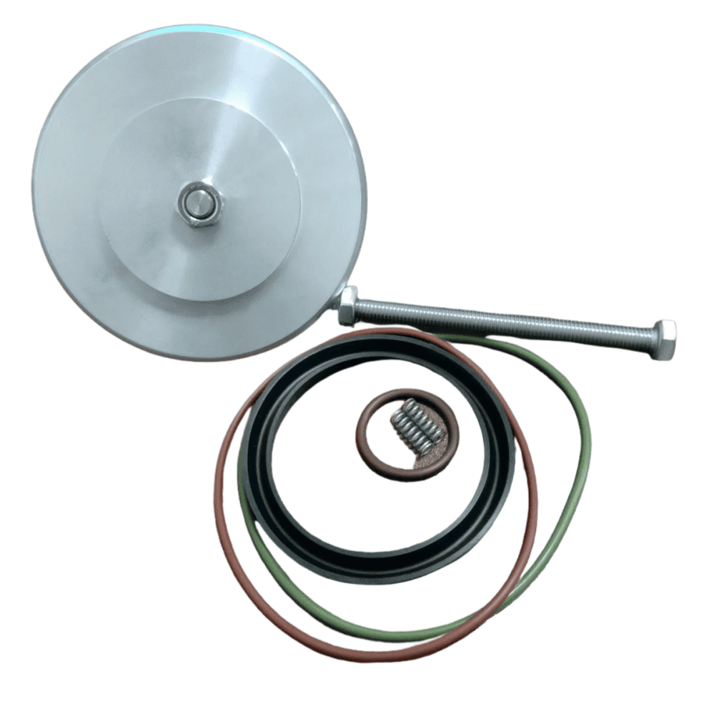 凯撒400892.0 替代保养包