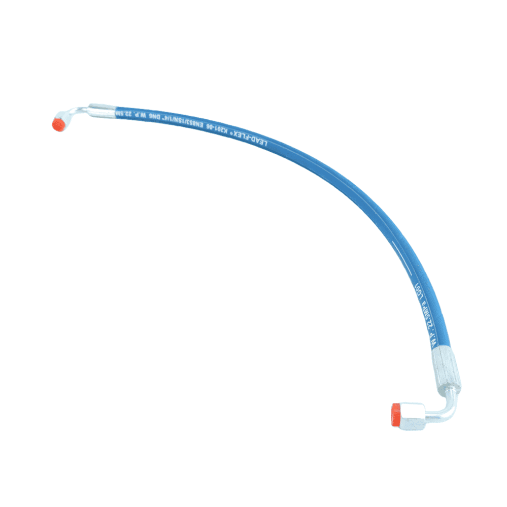 阿特拉斯Atlas  0575040123 替代 软管_麦格压缩机（江苏）有限公司