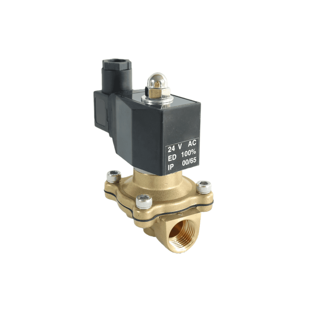 阿特拉斯Atlas 1089038071 电磁阀_麦格压缩机（江苏）有限公司