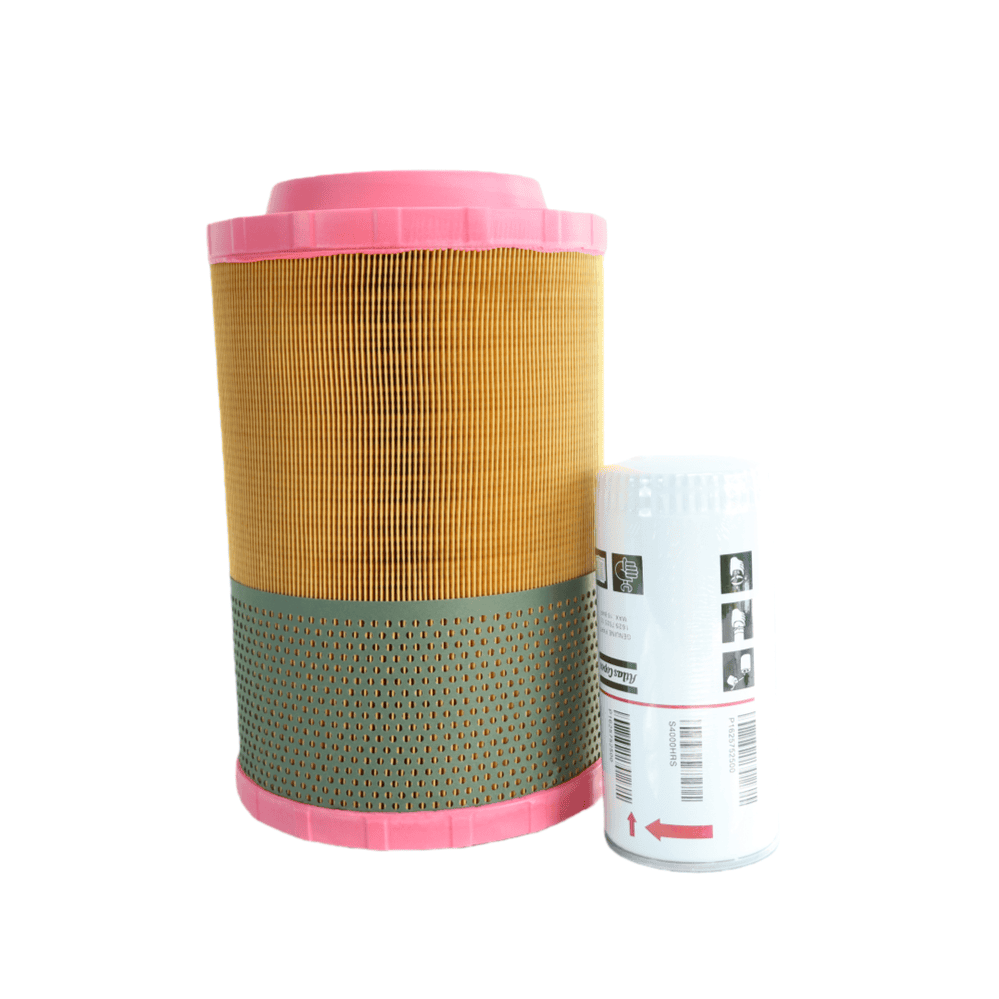 阿特拉斯Atlas  2901205200 替代 滤芯保养包_麦格压缩机（江苏）有限公司