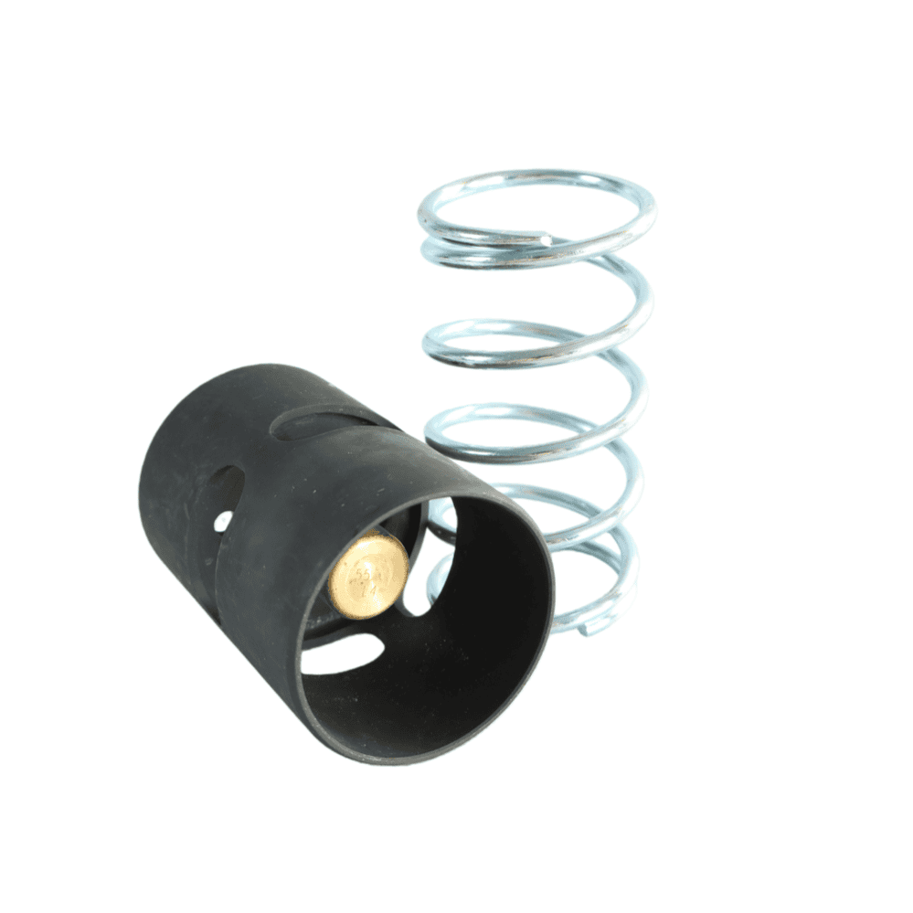 阿特拉斯Atlas 2901990565 替代 保养包_麦格压缩机（江苏）有限公司